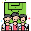 齐成深